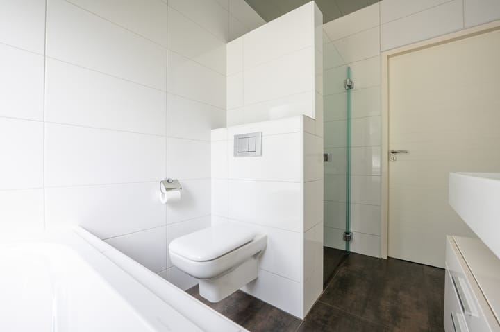 Photo 33 of Garderenseweg 160