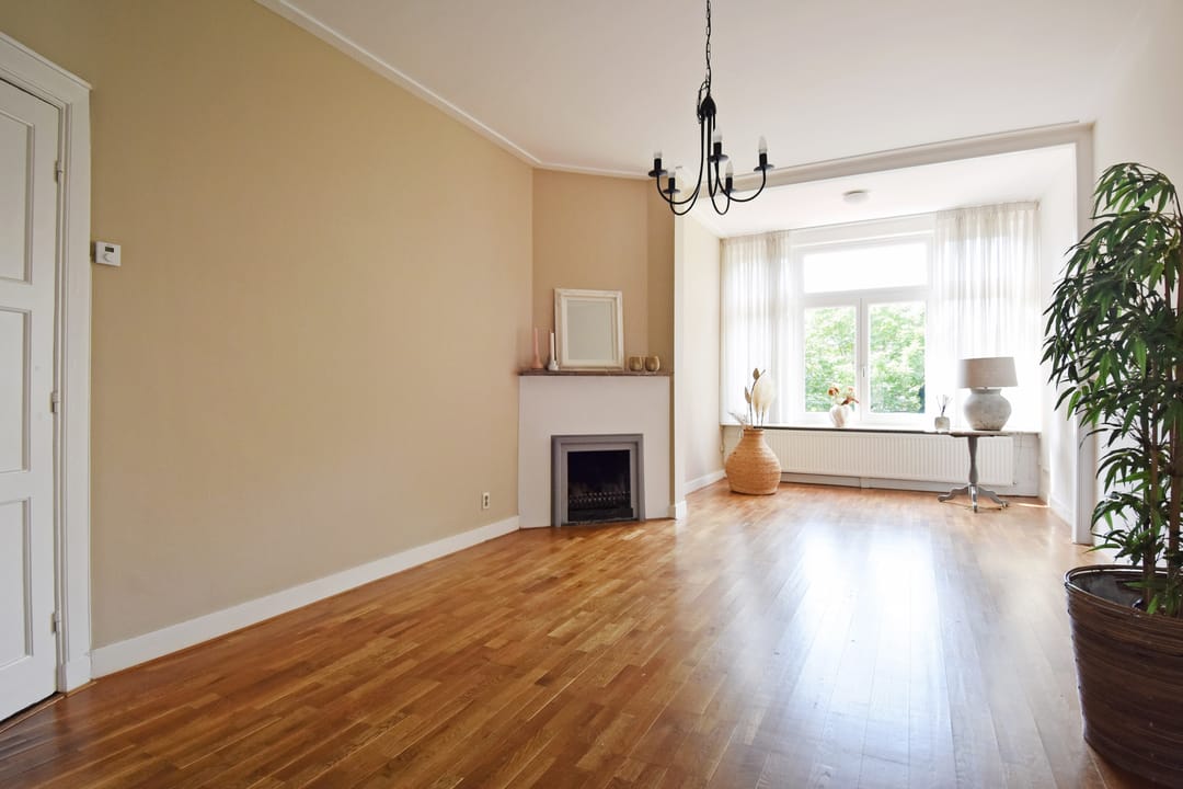 Foto 11 van Neuhuyskade 118