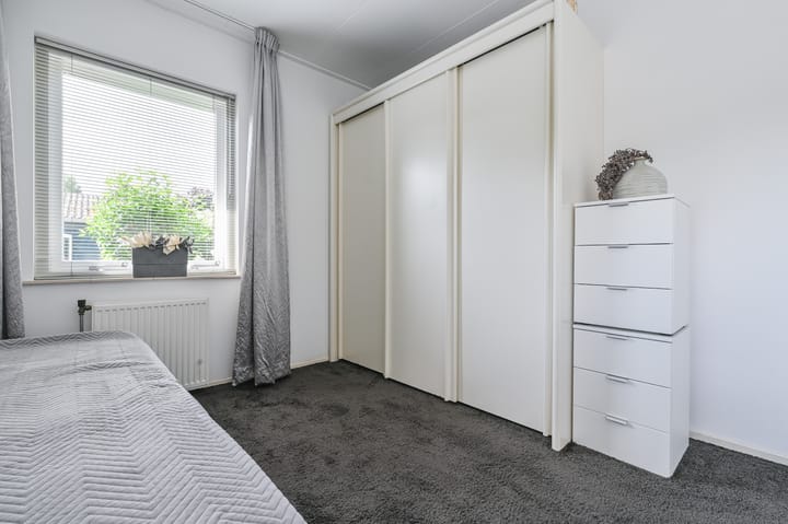 Photo 34 of Garderenseweg 160