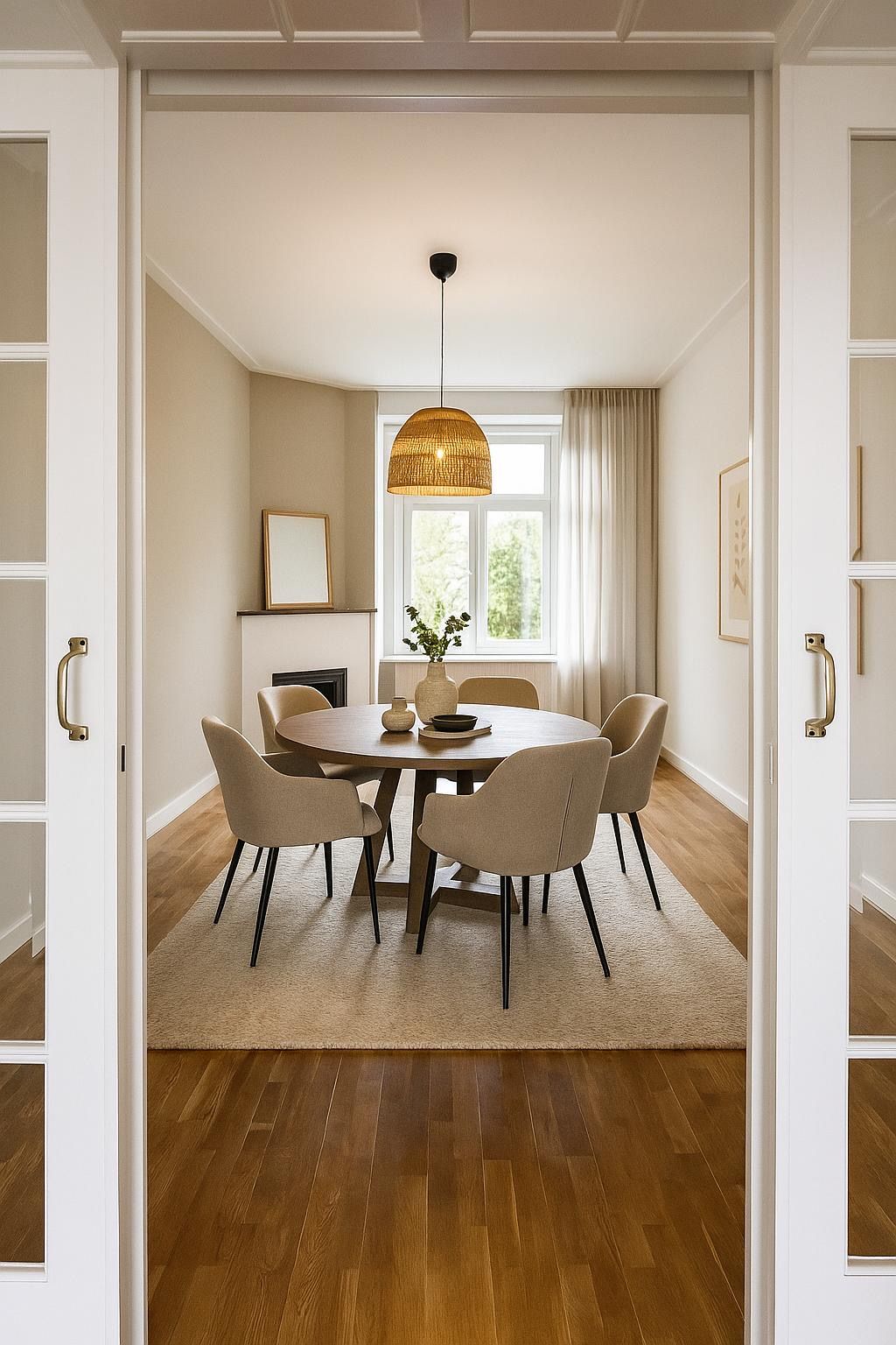 Foto 12 van Neuhuyskade 118