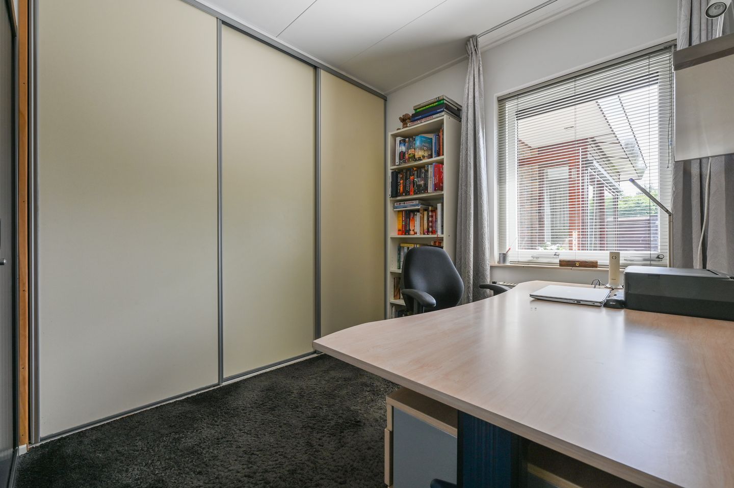 Foto 35 van Garderenseweg 160