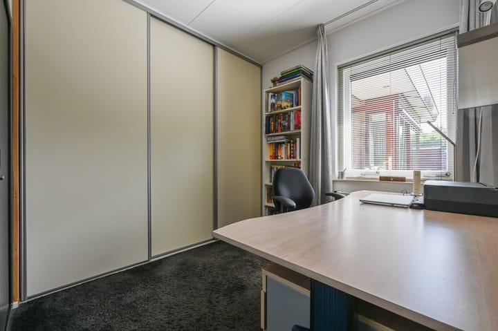 Photo 35 of Garderenseweg 160