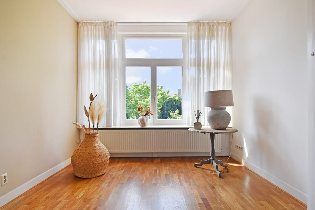 Foto 13 van Neuhuyskade 118