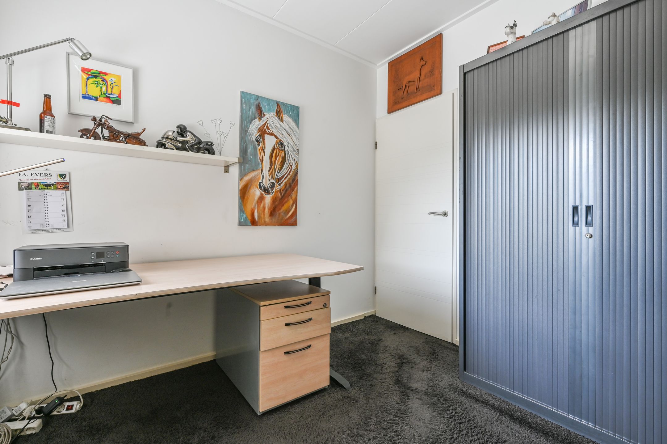 Foto 36 van Garderenseweg 160