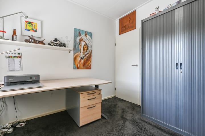 Photo 36 of Garderenseweg 160