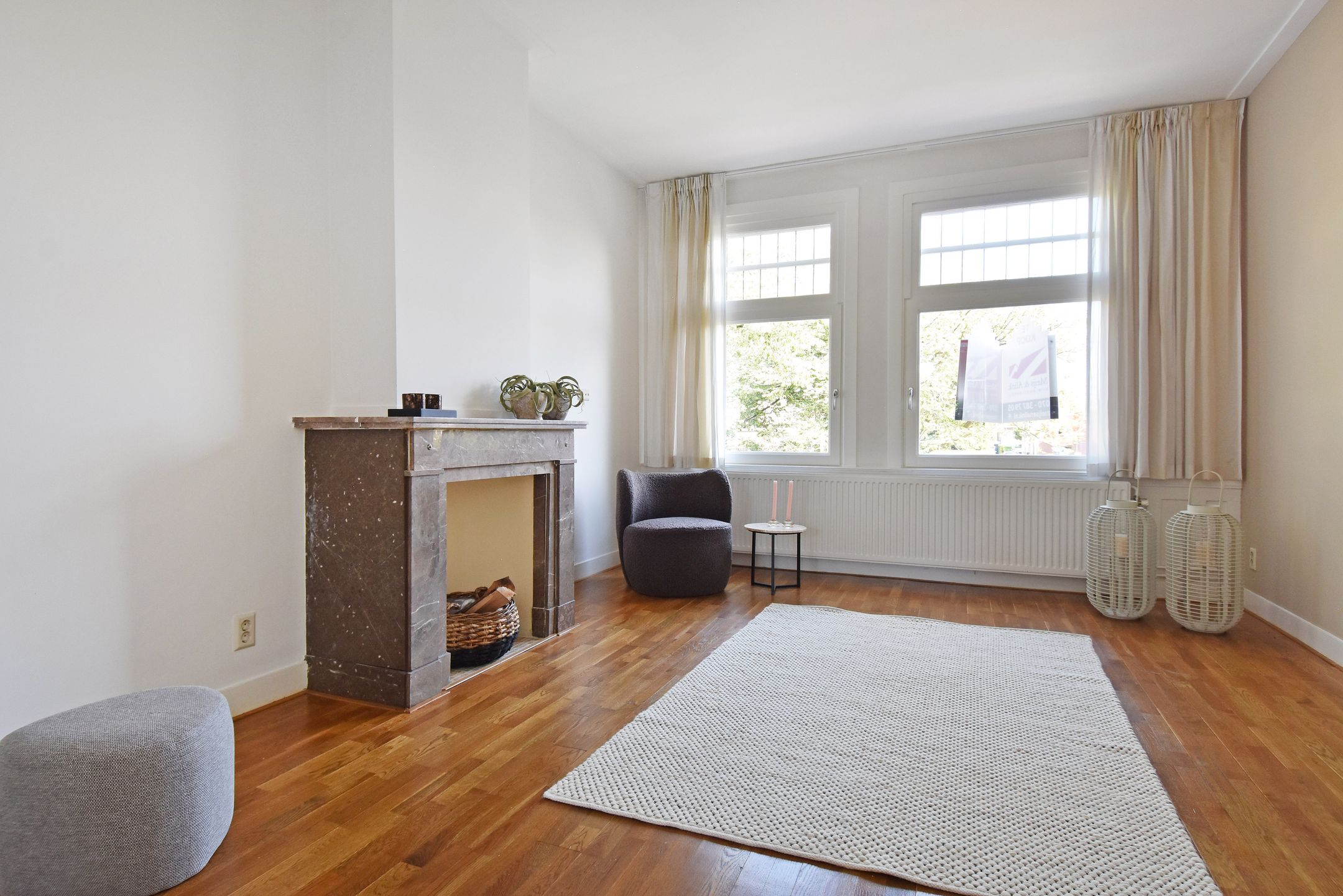 Foto 15 van Neuhuyskade 118