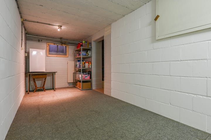 Photo 37 of Garderenseweg 160