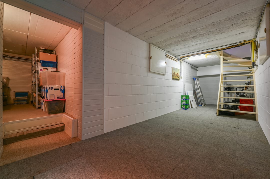 Foto 38 van Garderenseweg 160