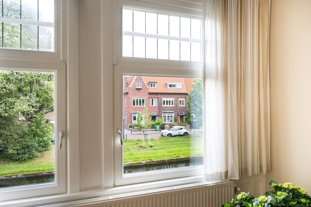 Foto 17 van Neuhuyskade 118