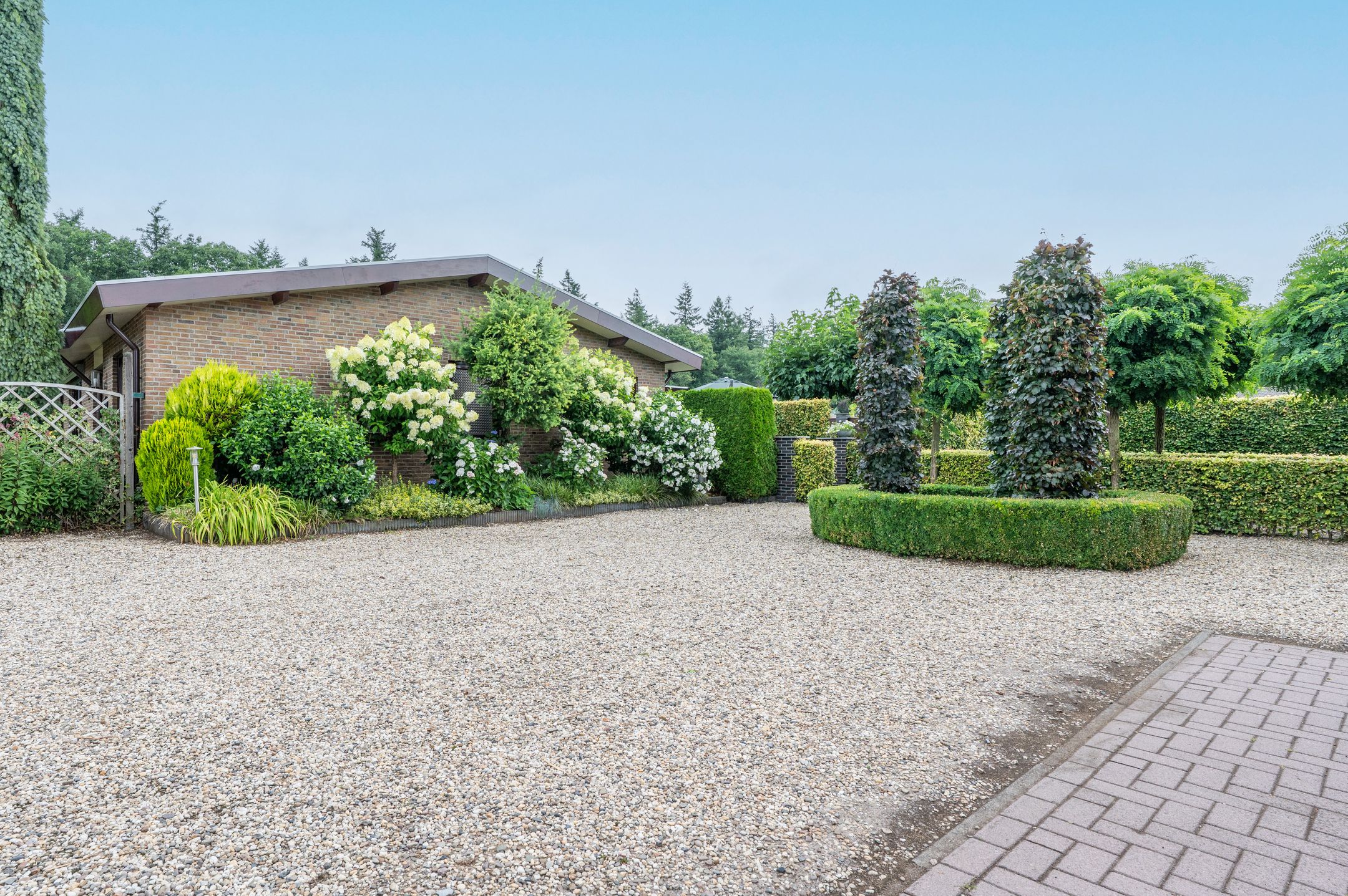 Foto 39 van Garderenseweg 160