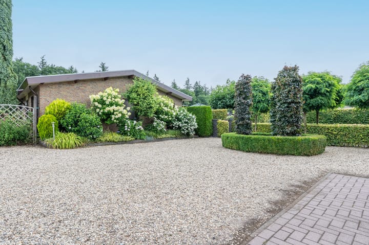 Photo 39 of Garderenseweg 160