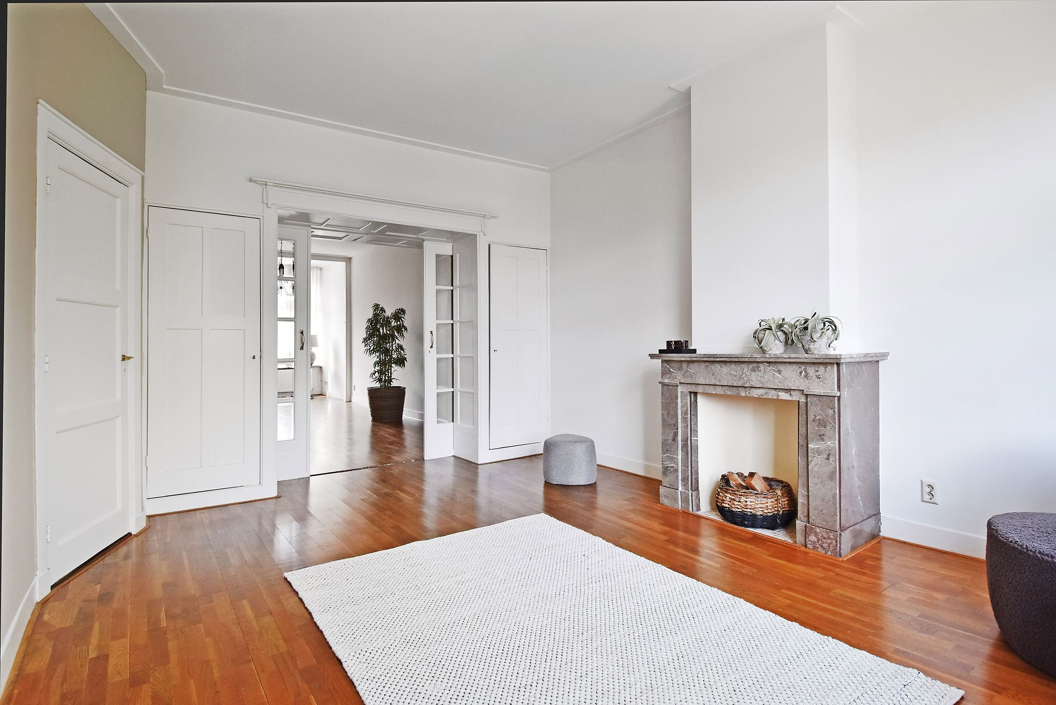 Foto 18 van Neuhuyskade 118