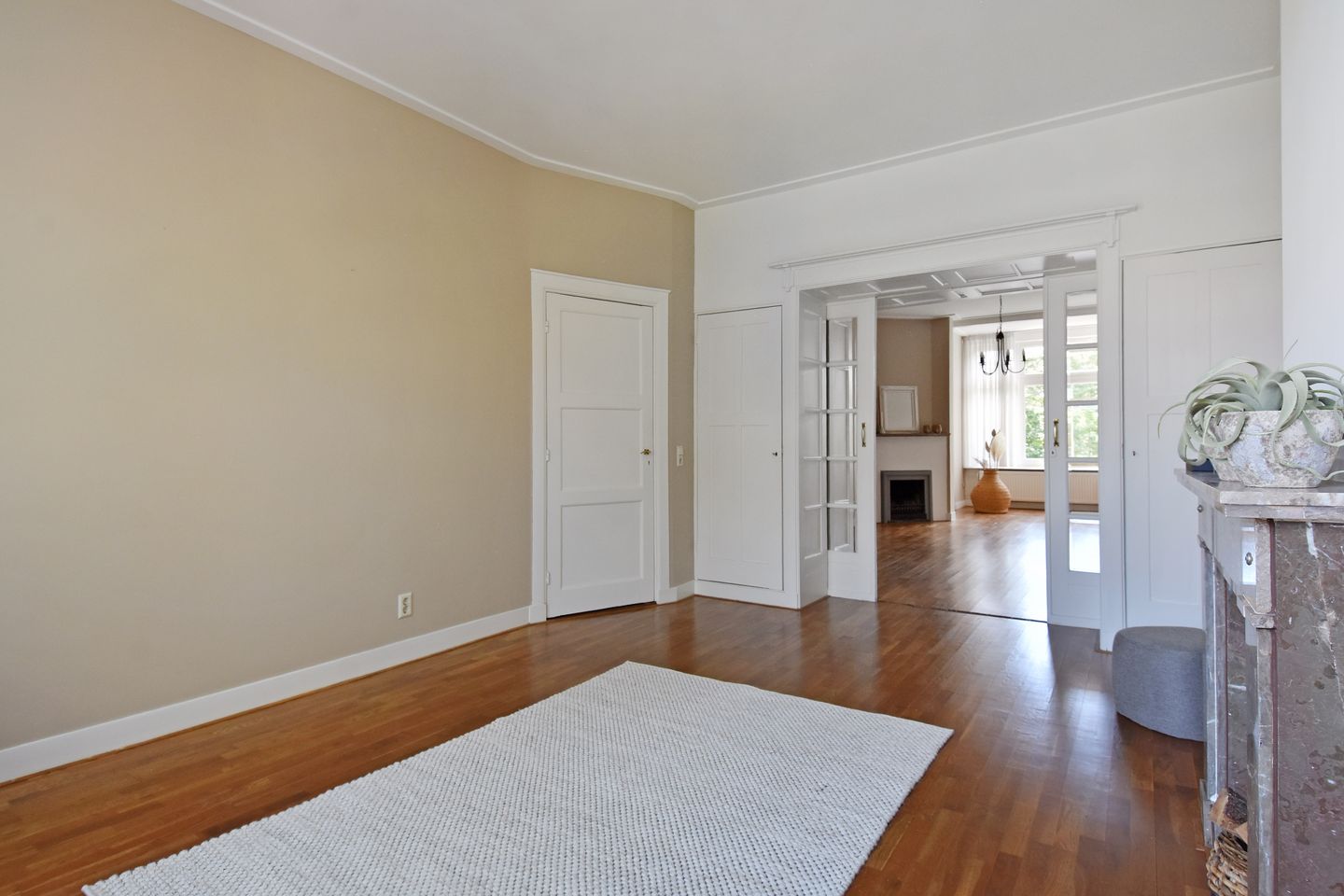 Foto 19 van Neuhuyskade 118