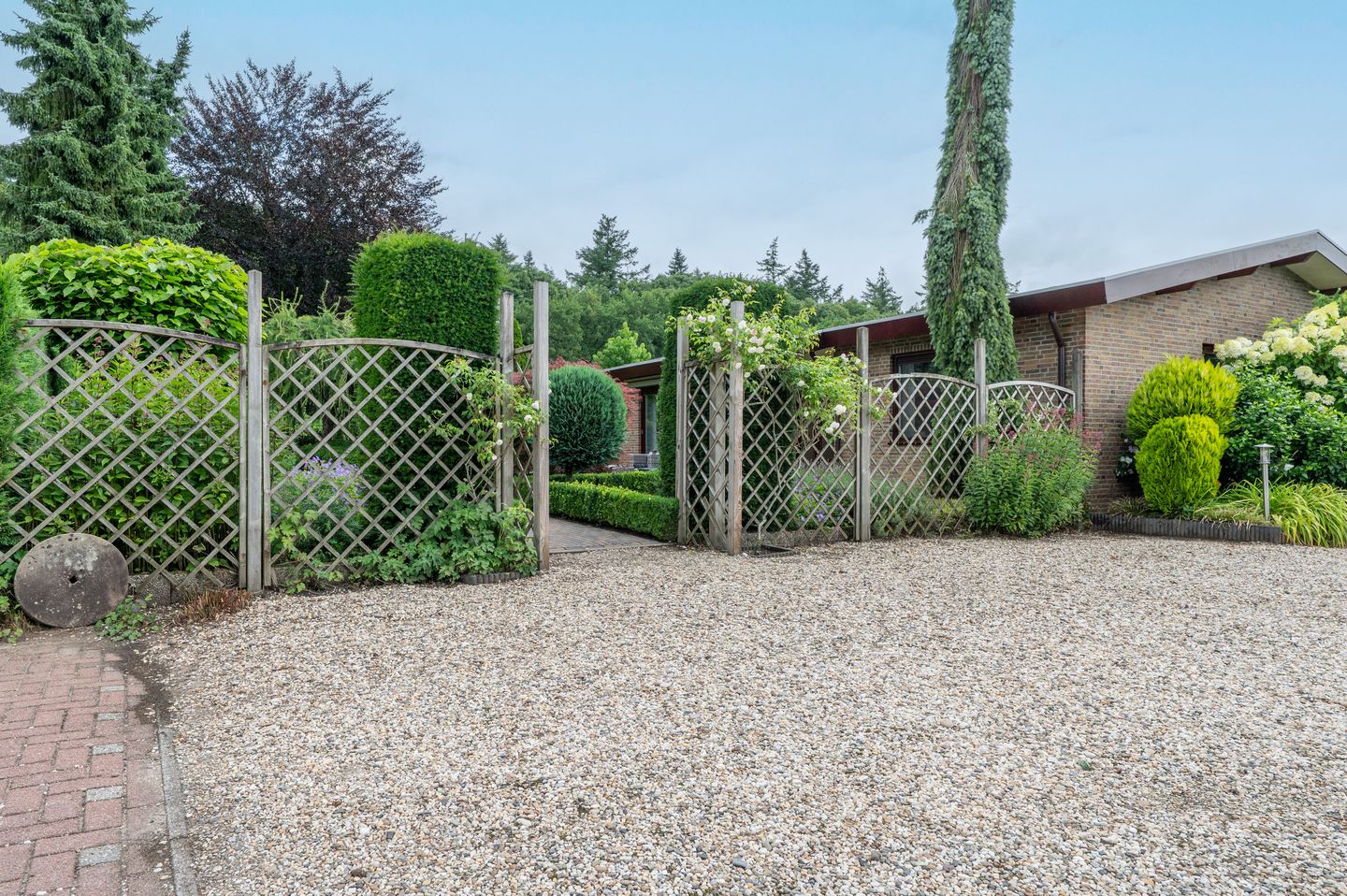 Foto 40 van Garderenseweg 160