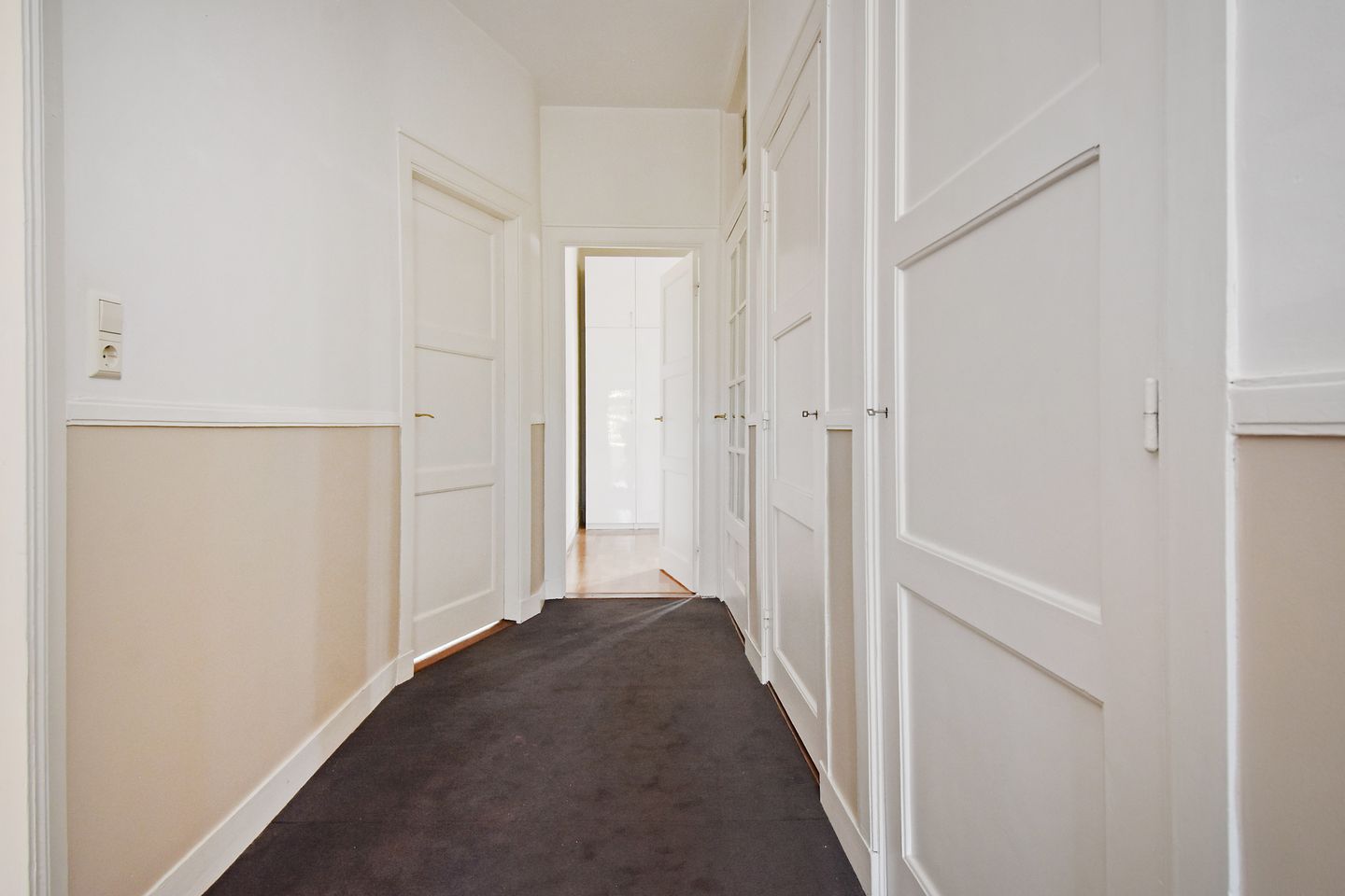 Foto 20 van Neuhuyskade 118