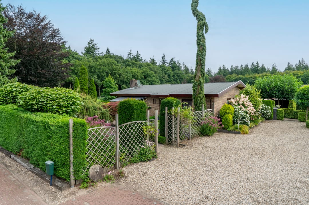 Foto 41 van Garderenseweg 160