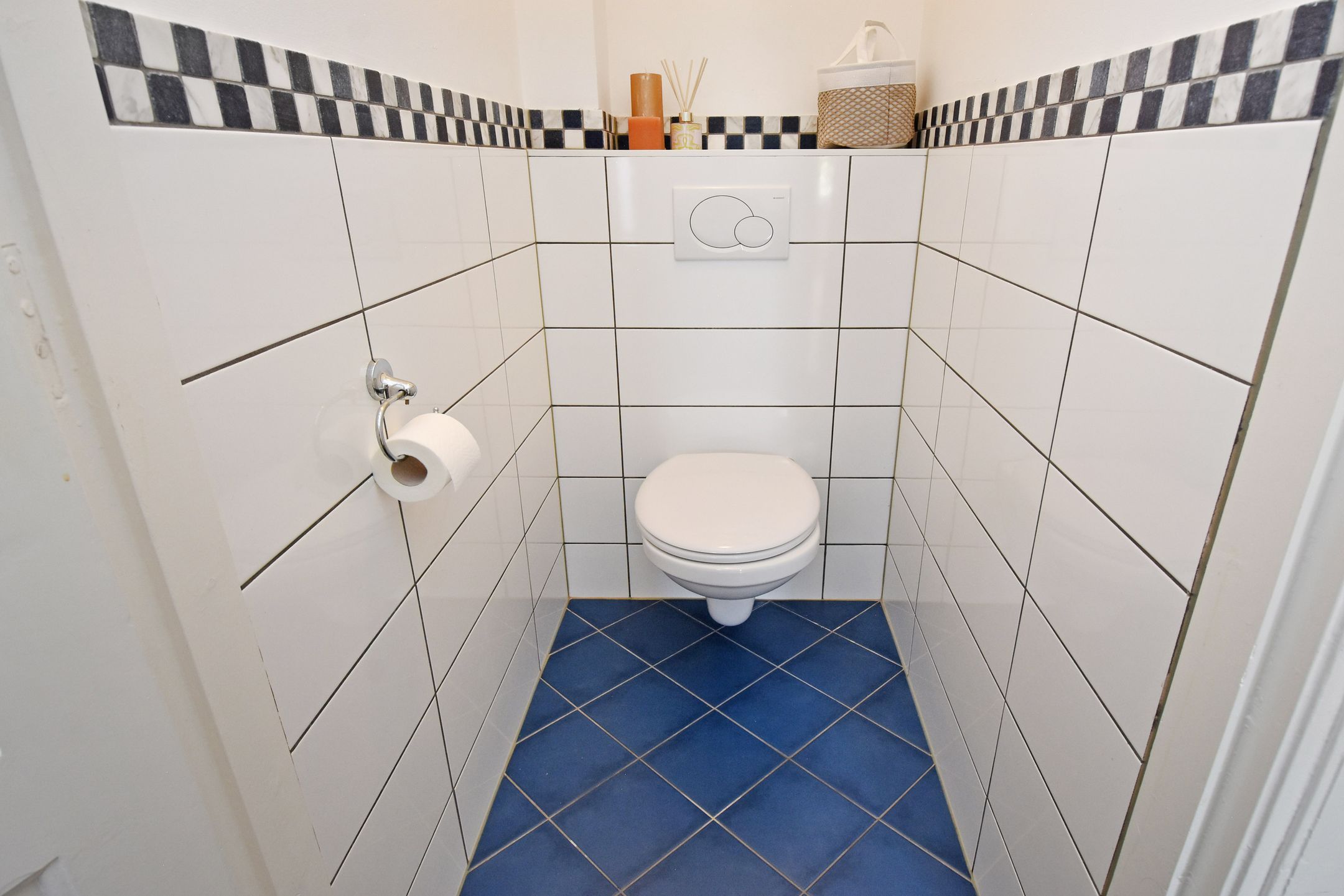 Foto 21 van Neuhuyskade 118