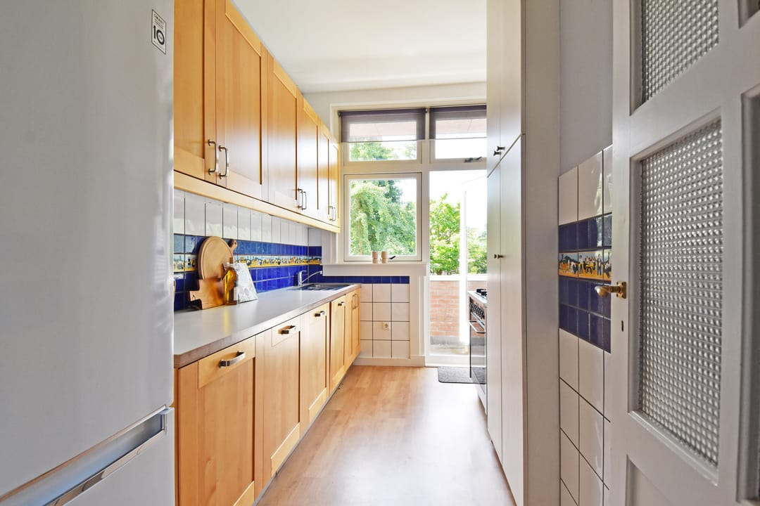 Foto 22 van Neuhuyskade 118