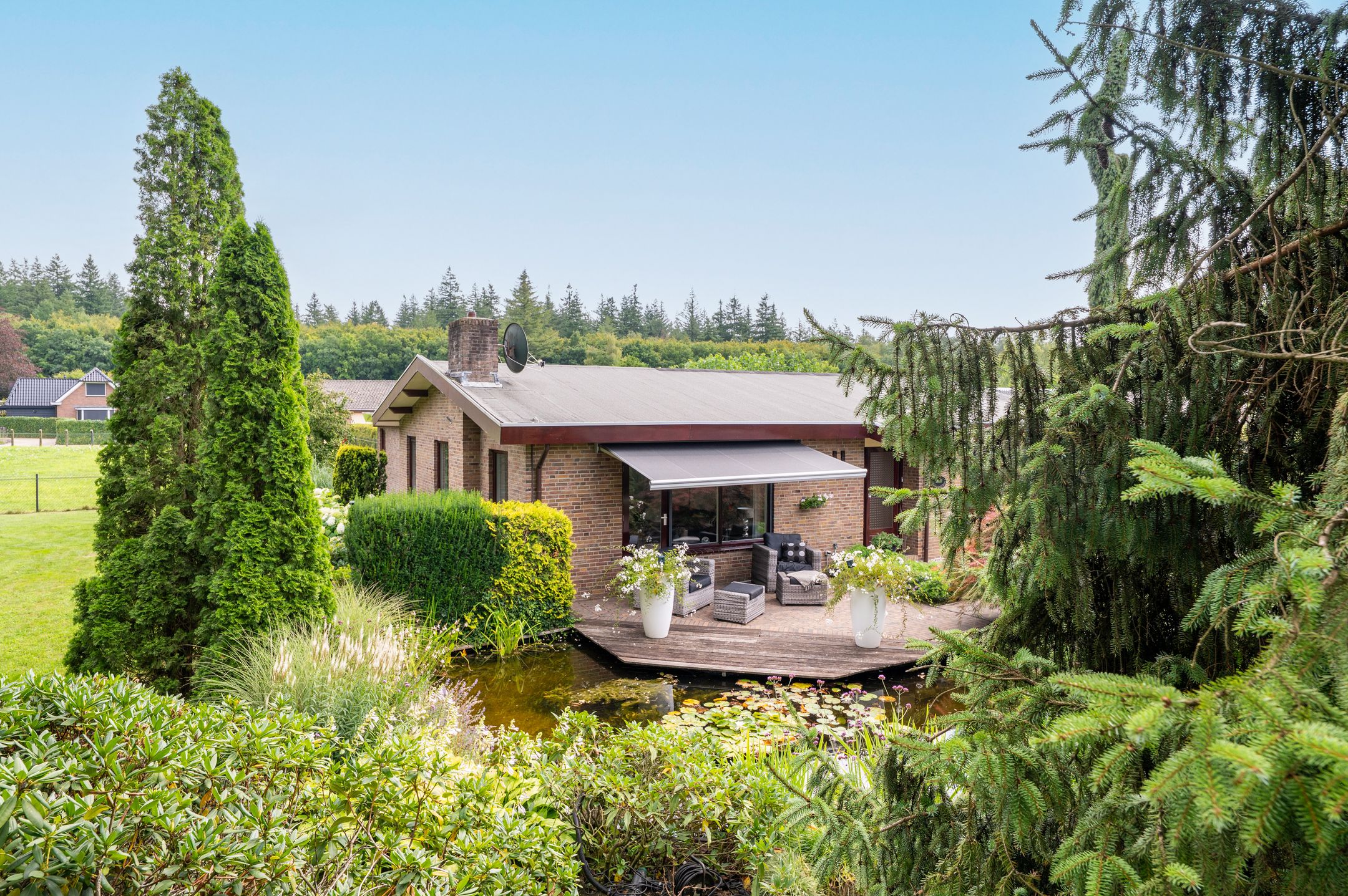 Foto 42 van Garderenseweg 160