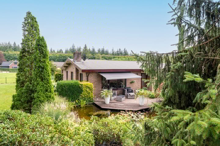 Photo 42 of Garderenseweg 160