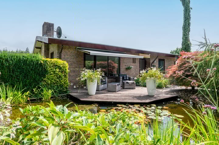 Photo 43 of Garderenseweg 160