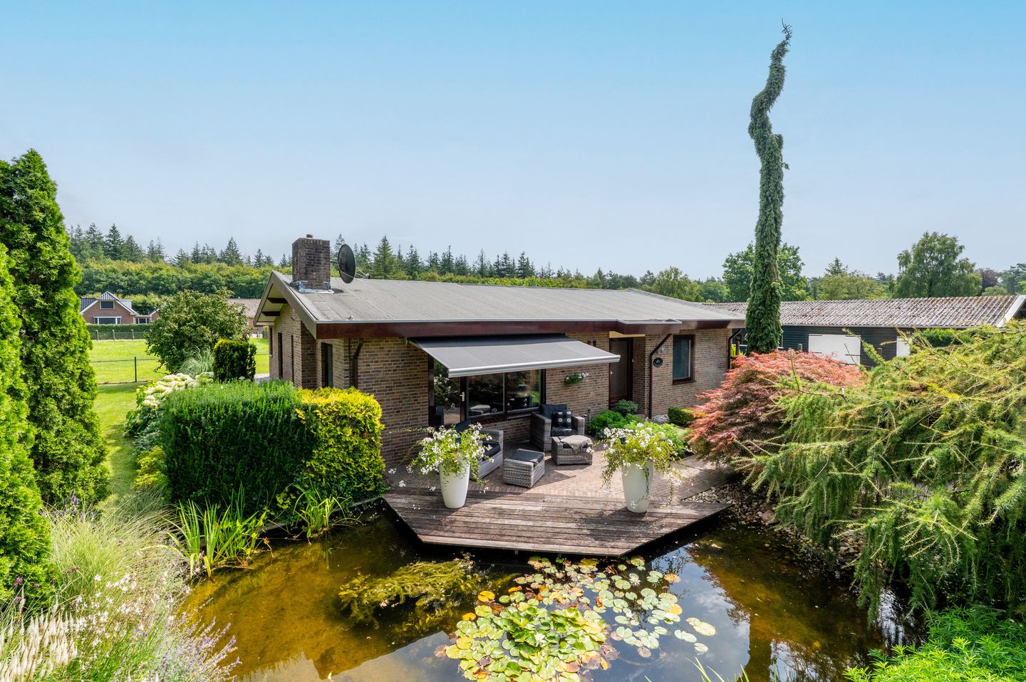 Foto 44 van Garderenseweg 160