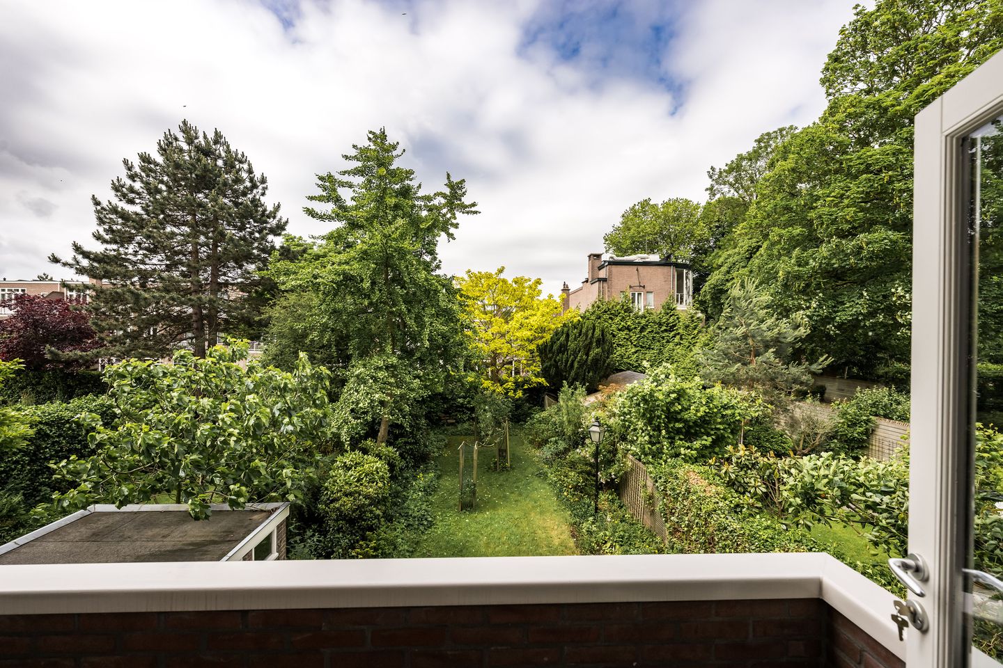 Foto 25 van Neuhuyskade 118