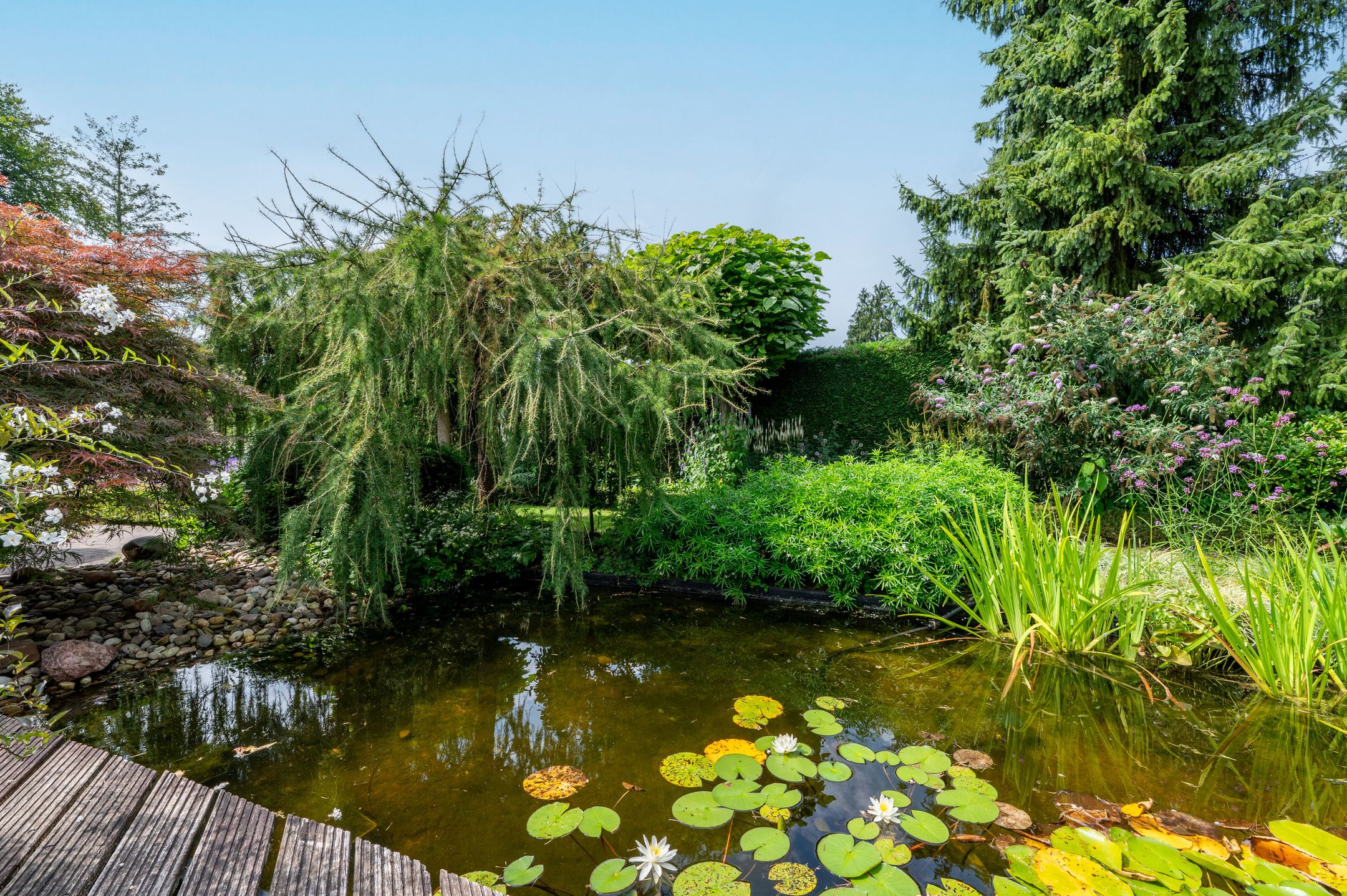 Foto 45 van Garderenseweg 160