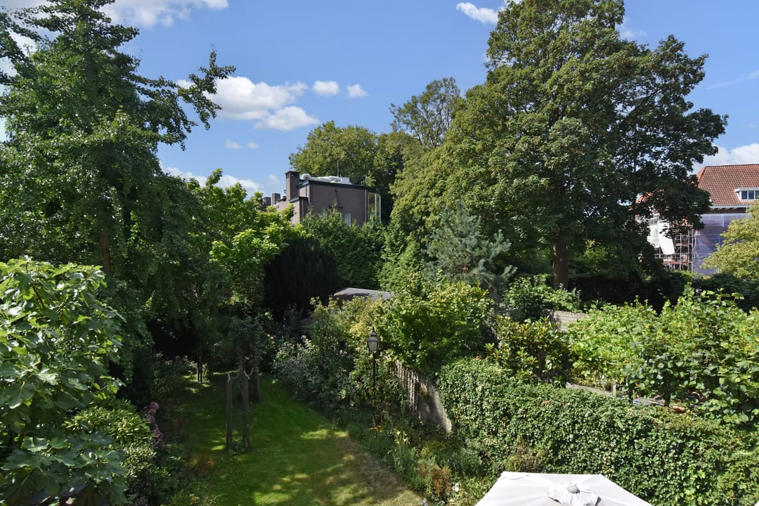 Foto 26 van Neuhuyskade 118