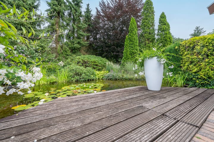 Photo 46 of Garderenseweg 160