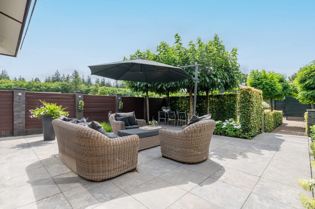 Foto 47 van Garderenseweg 160