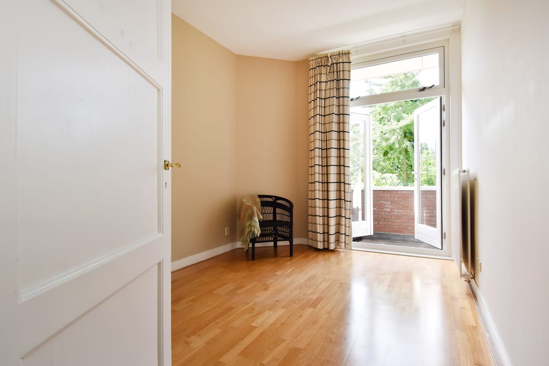 Foto 28 van Neuhuyskade 118