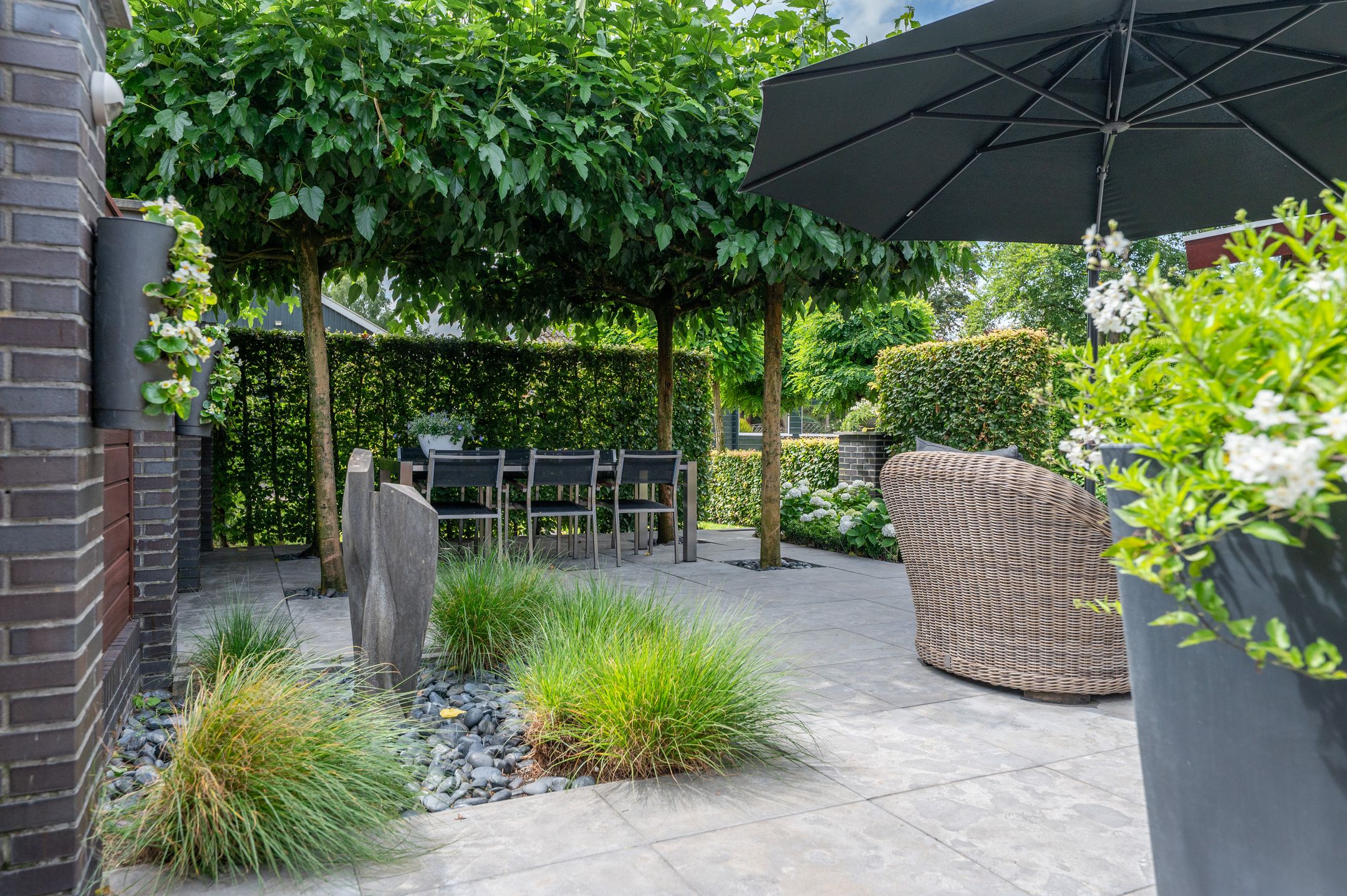 Foto 48 van Garderenseweg 160