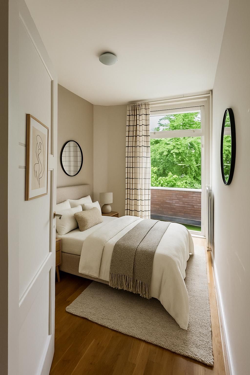 Foto 29 van Neuhuyskade 118