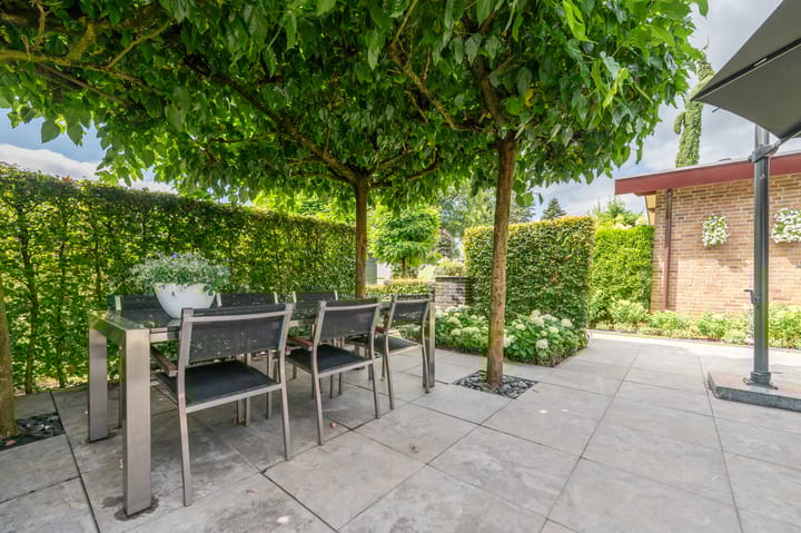 Photo 49 of Garderenseweg 160