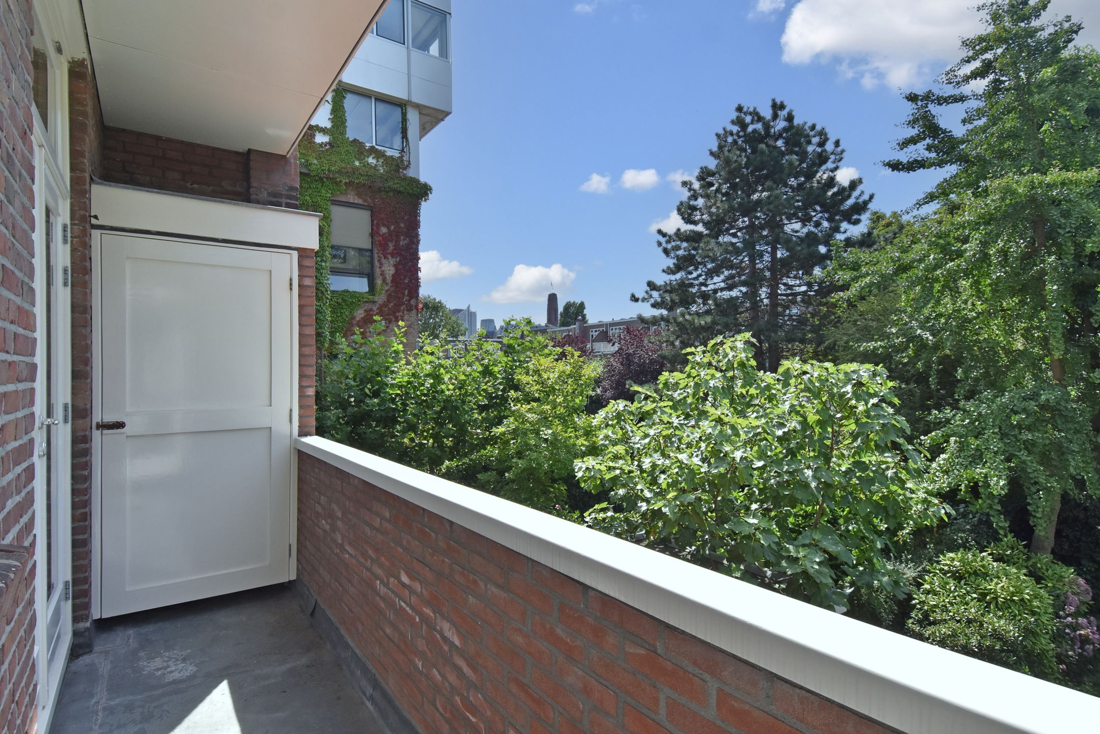 Foto 30 van Neuhuyskade 118