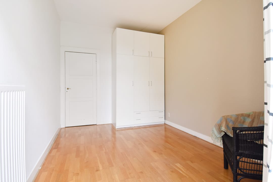 Foto 31 van Neuhuyskade 118