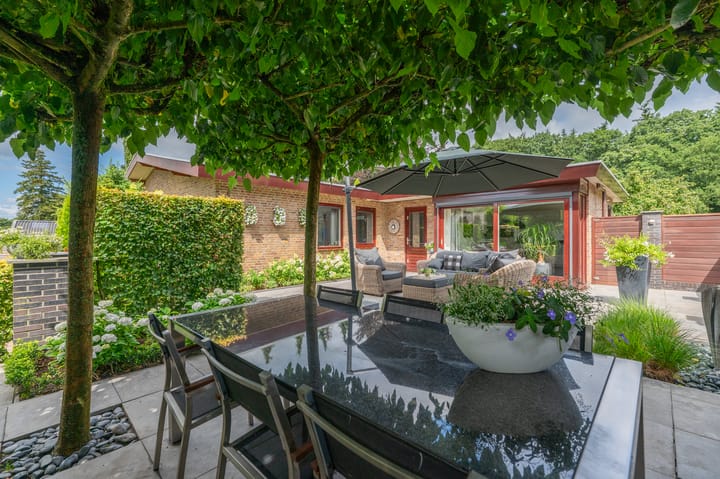 Photo 50 of Garderenseweg 160