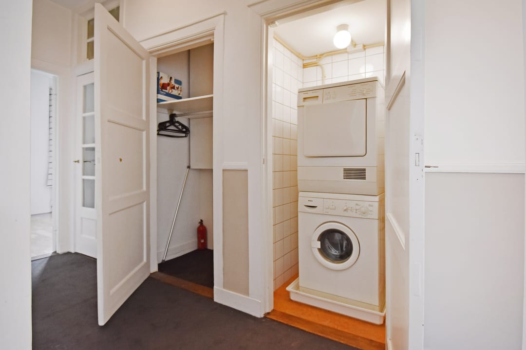 Foto 32 van Neuhuyskade 118