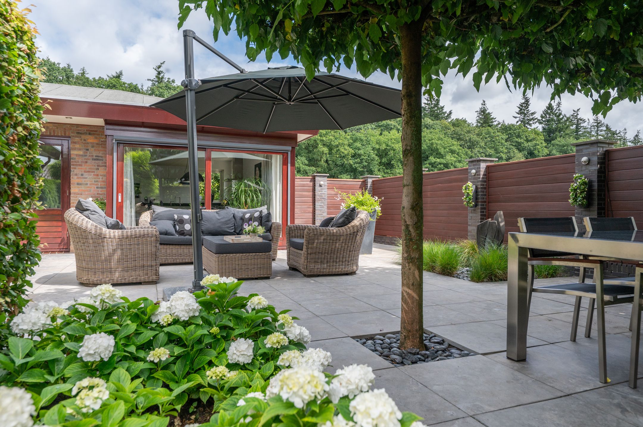 Foto 51 van Garderenseweg 160