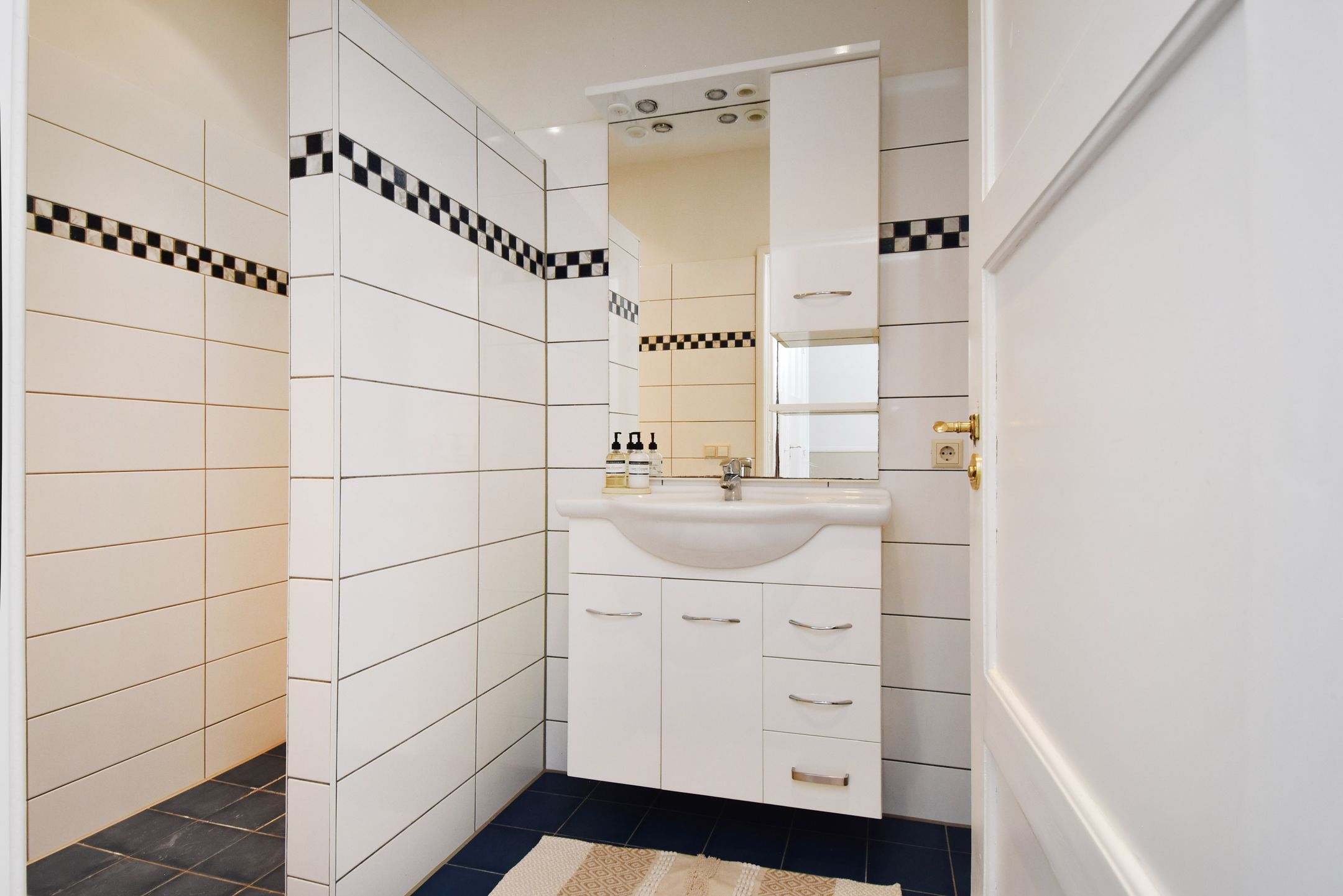 Foto 33 van Neuhuyskade 118