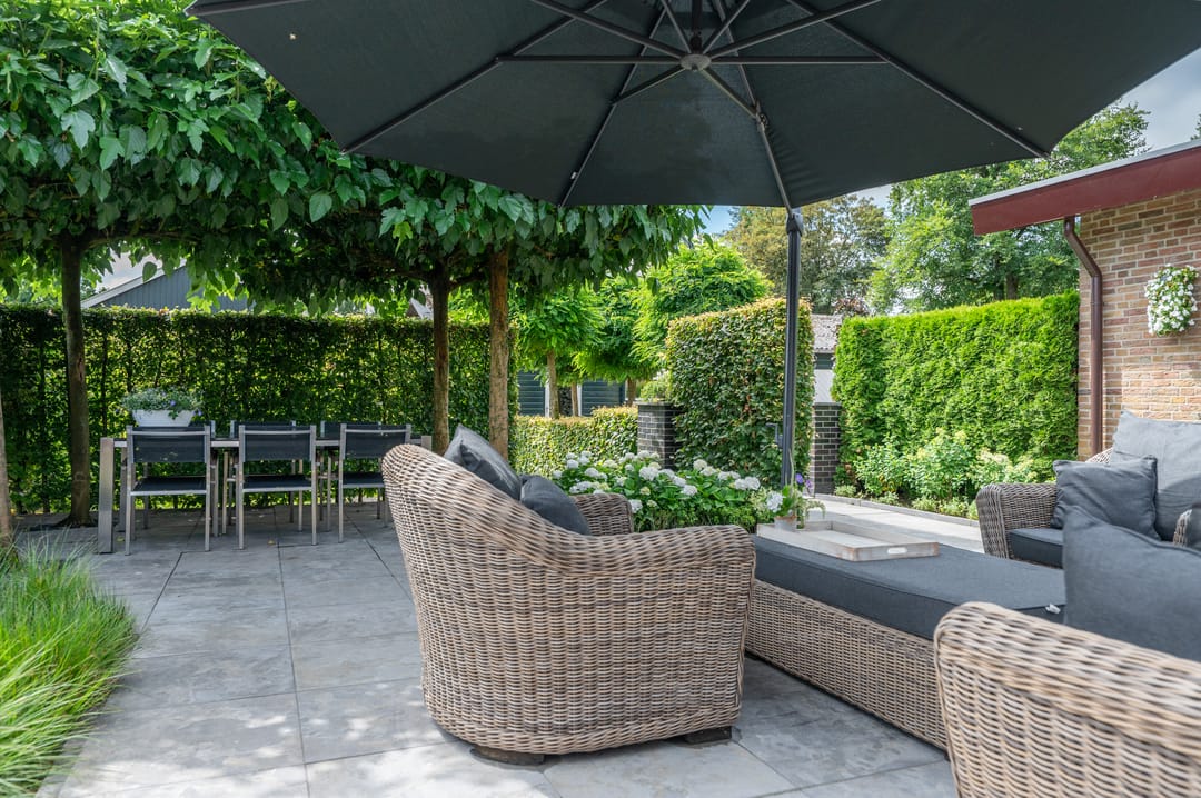 Foto 52 van Garderenseweg 160