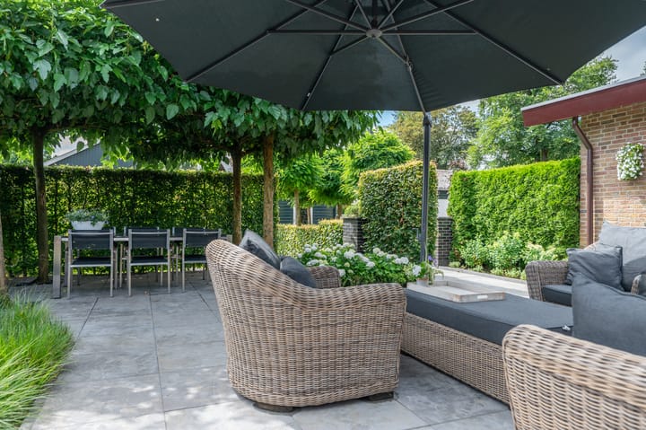 Photo 52 of Garderenseweg 160