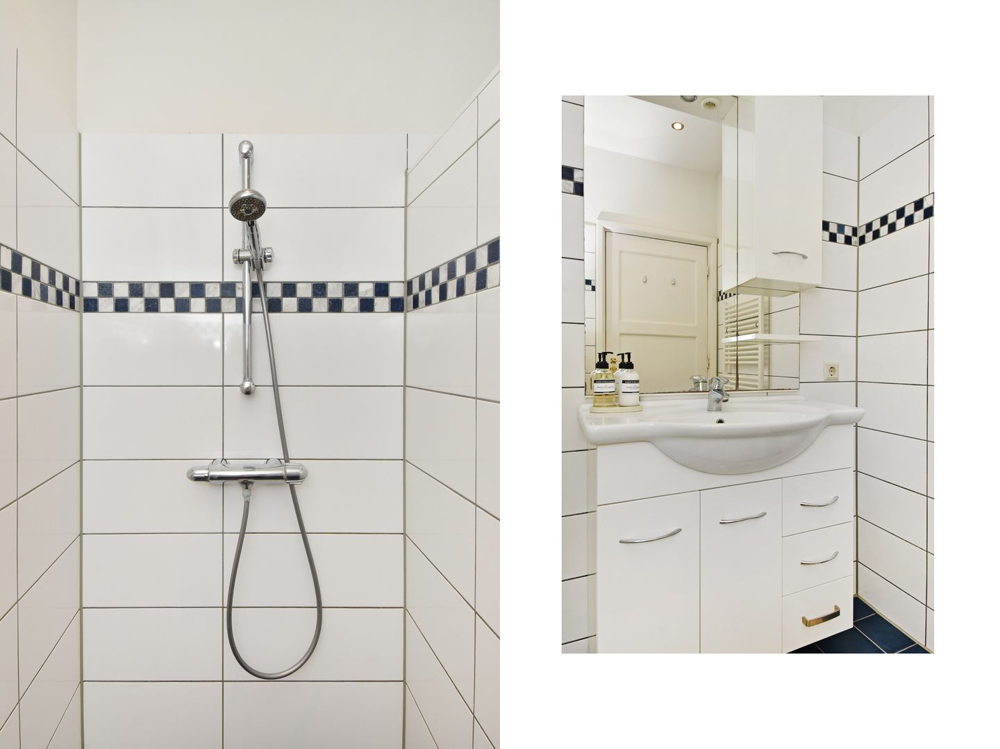 Foto 34 van Neuhuyskade 118