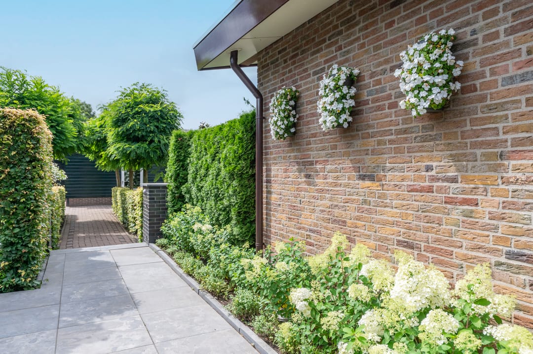 Foto 53 van Garderenseweg 160