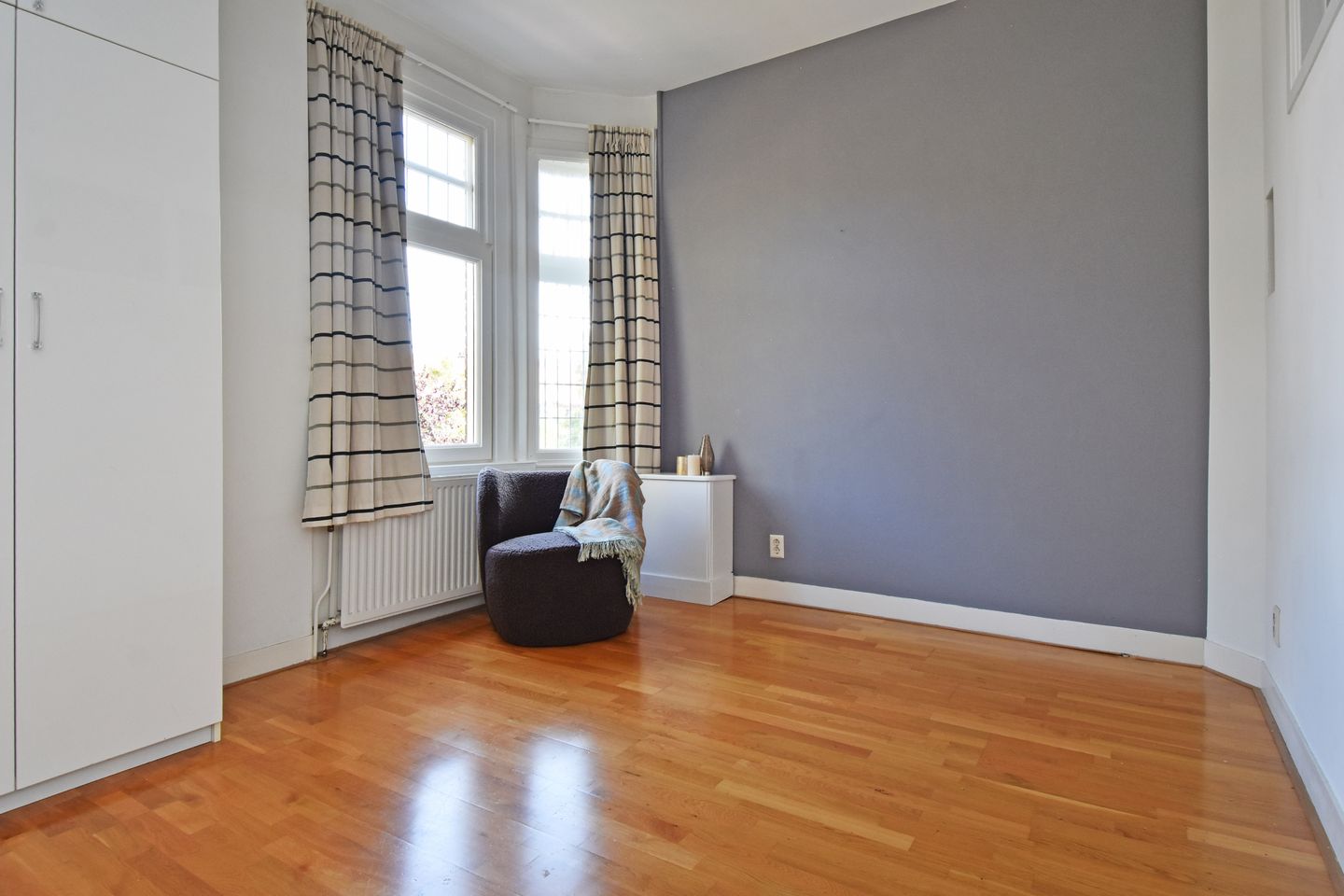 Foto 35 van Neuhuyskade 118