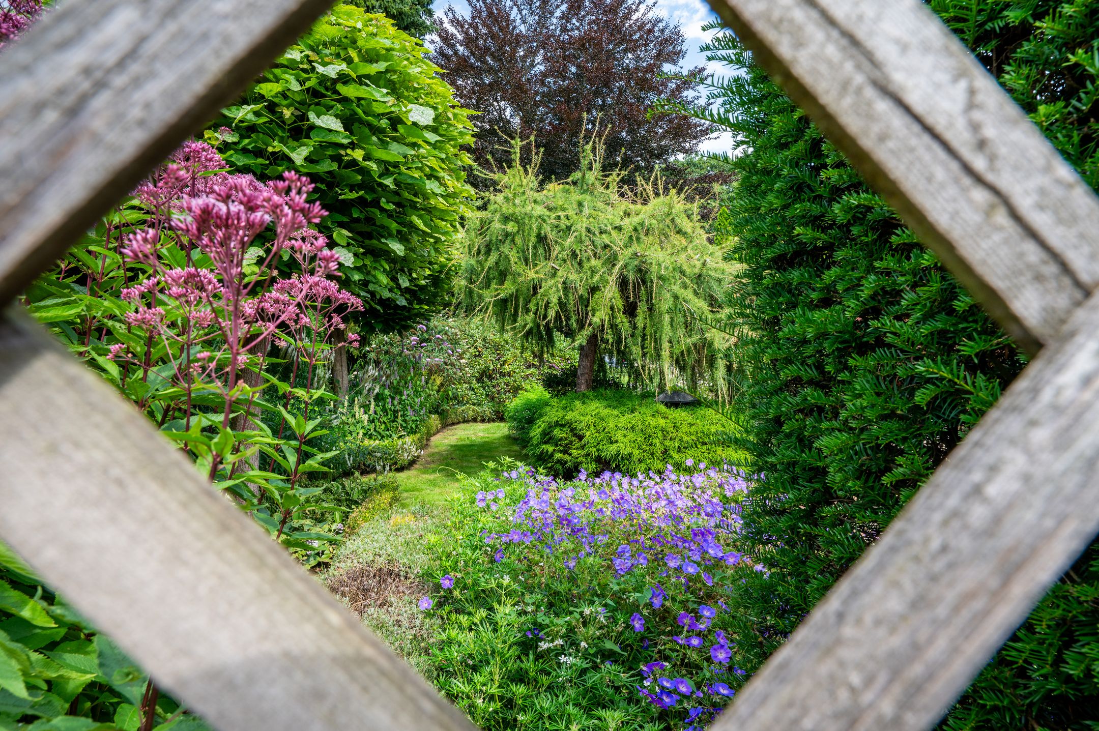 Foto 54 van Garderenseweg 160