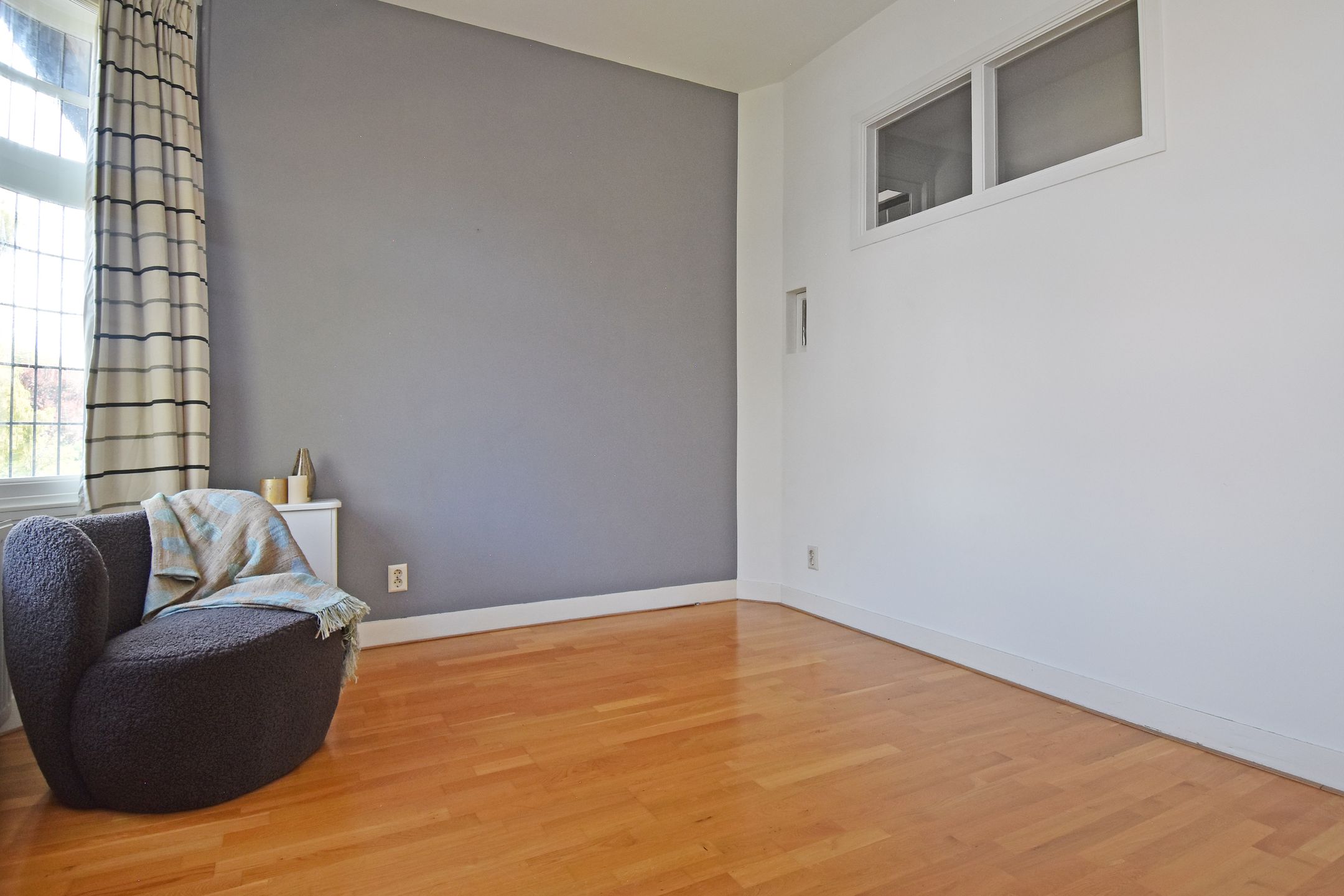 Foto 36 van Neuhuyskade 118