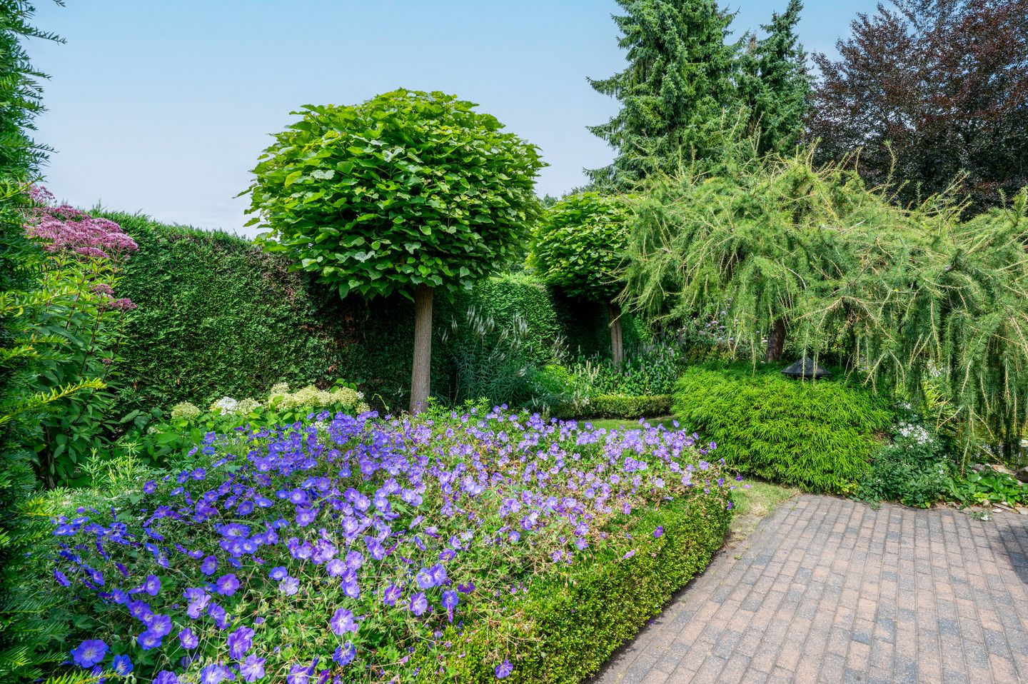 Foto 55 van Garderenseweg 160