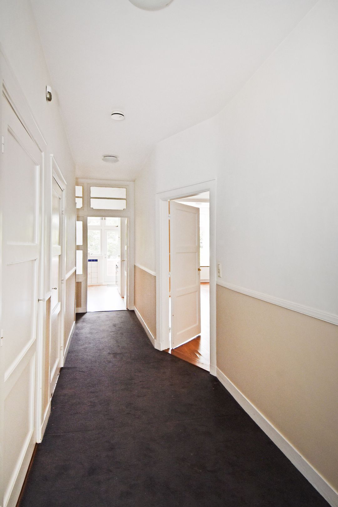 Foto 37 van Neuhuyskade 118